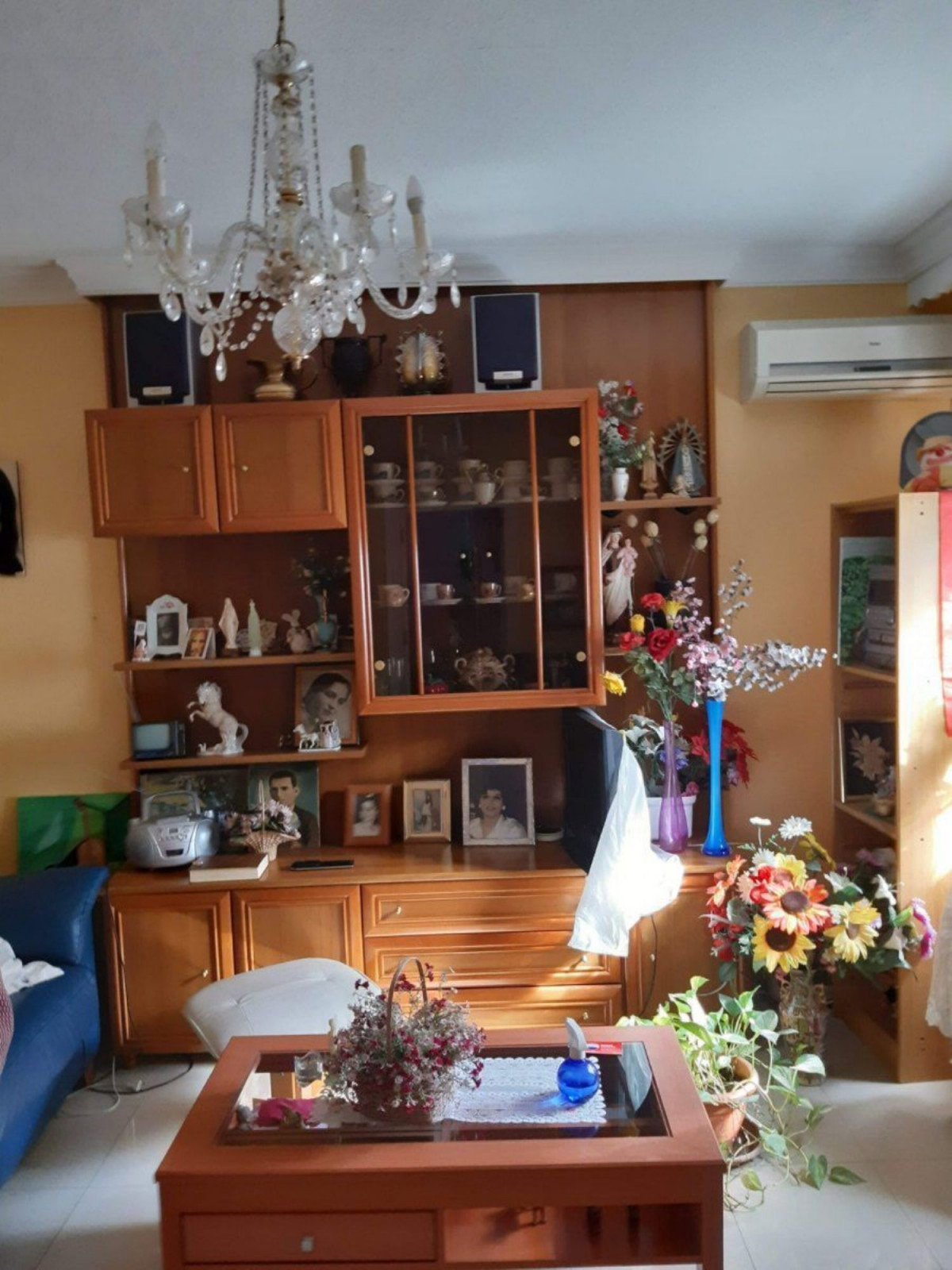 Se vende Villa - Chalet de 3 dormitorios en Costa Del Sol, Málaga, España