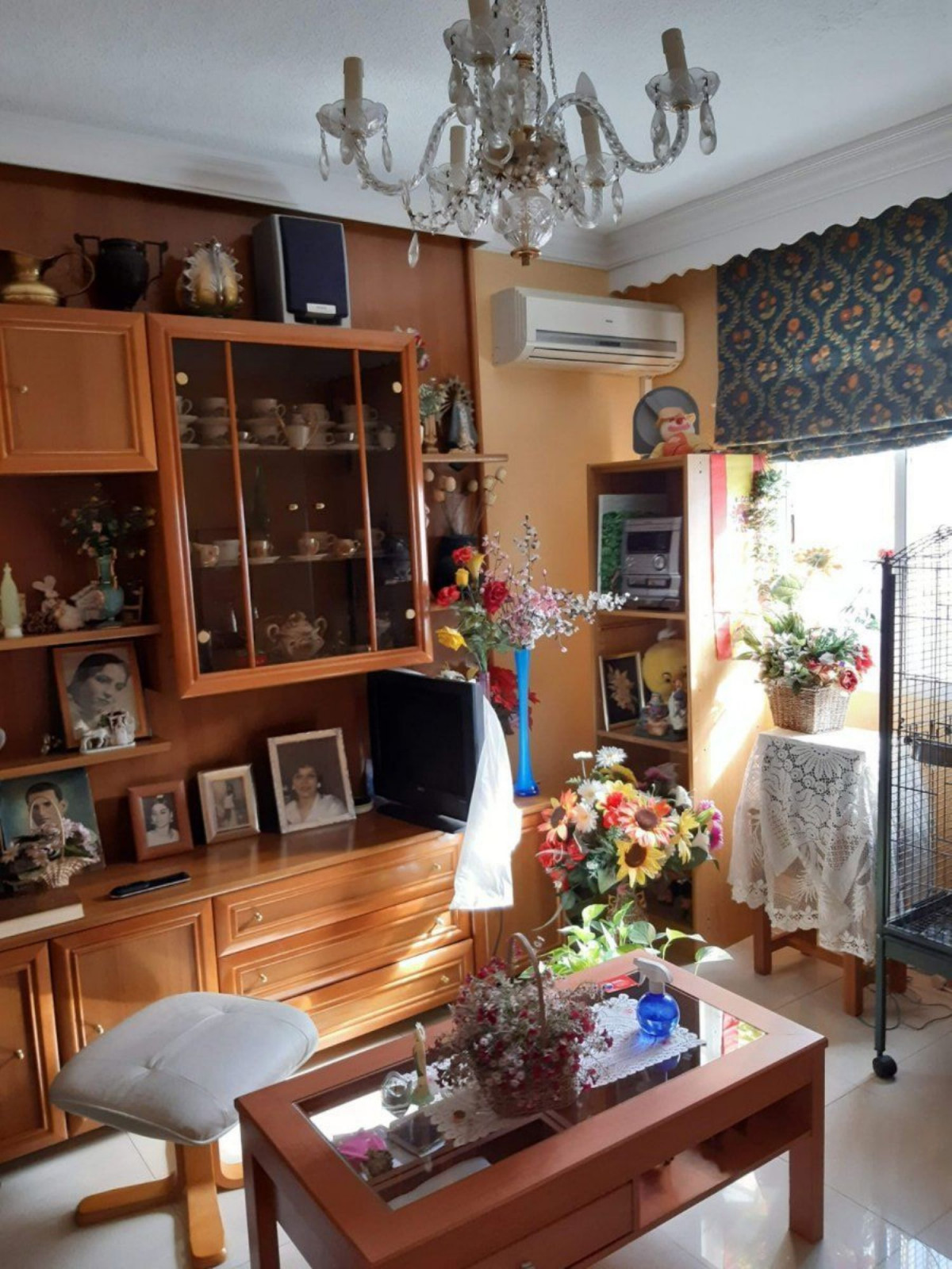 Se vende Villa - Chalet de 3 dormitorios en Costa Del Sol, Málaga, España