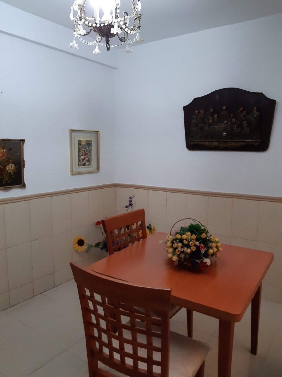 Se vende Villa - Chalet de 3 dormitorios en Costa Del Sol, Málaga, España