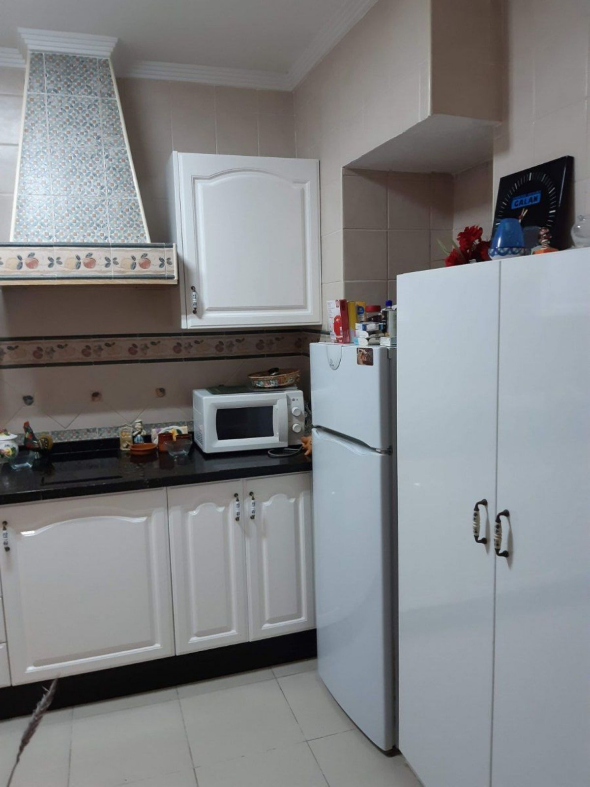 Se vende Villa - Chalet de 3 dormitorios en Costa Del Sol, Málaga, España