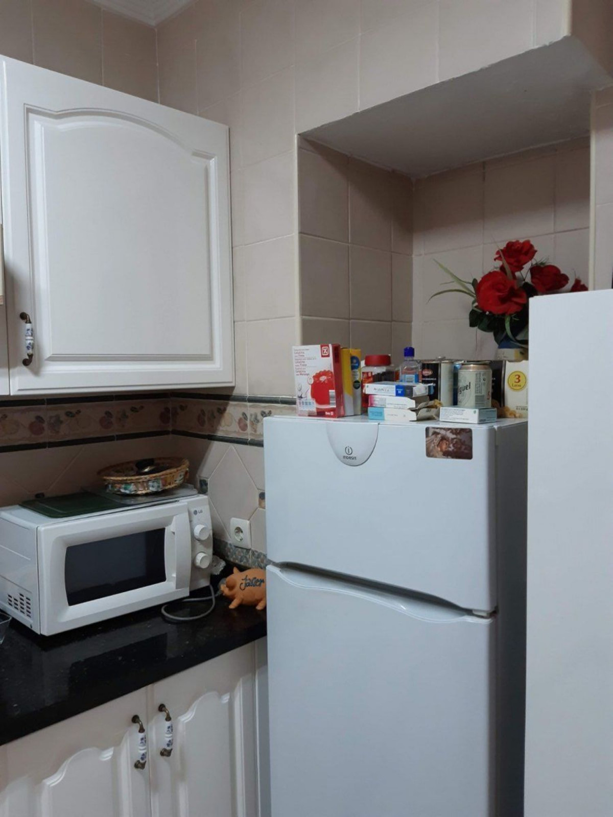 Se vende Villa - Chalet de 3 dormitorios en Costa Del Sol, Málaga, España
