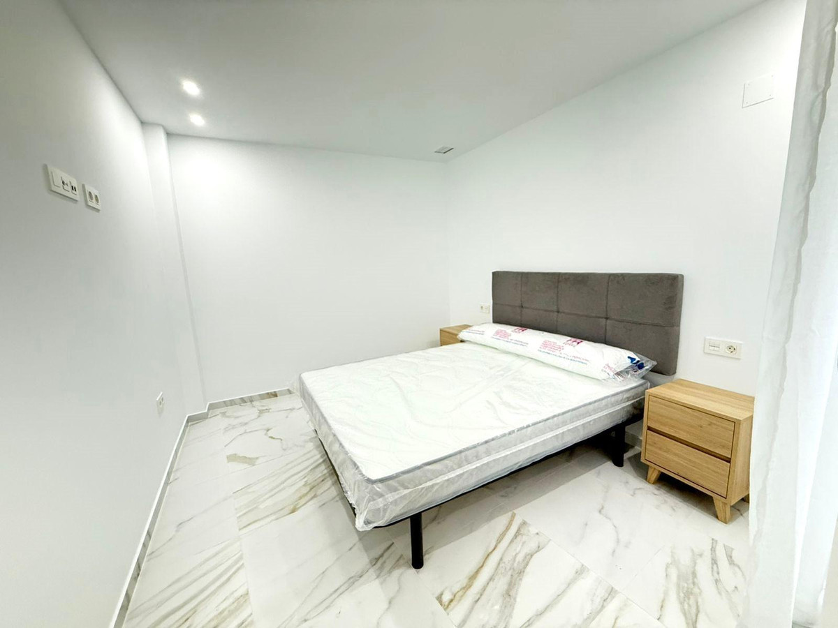2 Bed Apartment for sale in Parque De Las Naciones Costa Blanca, Alicante, Spain