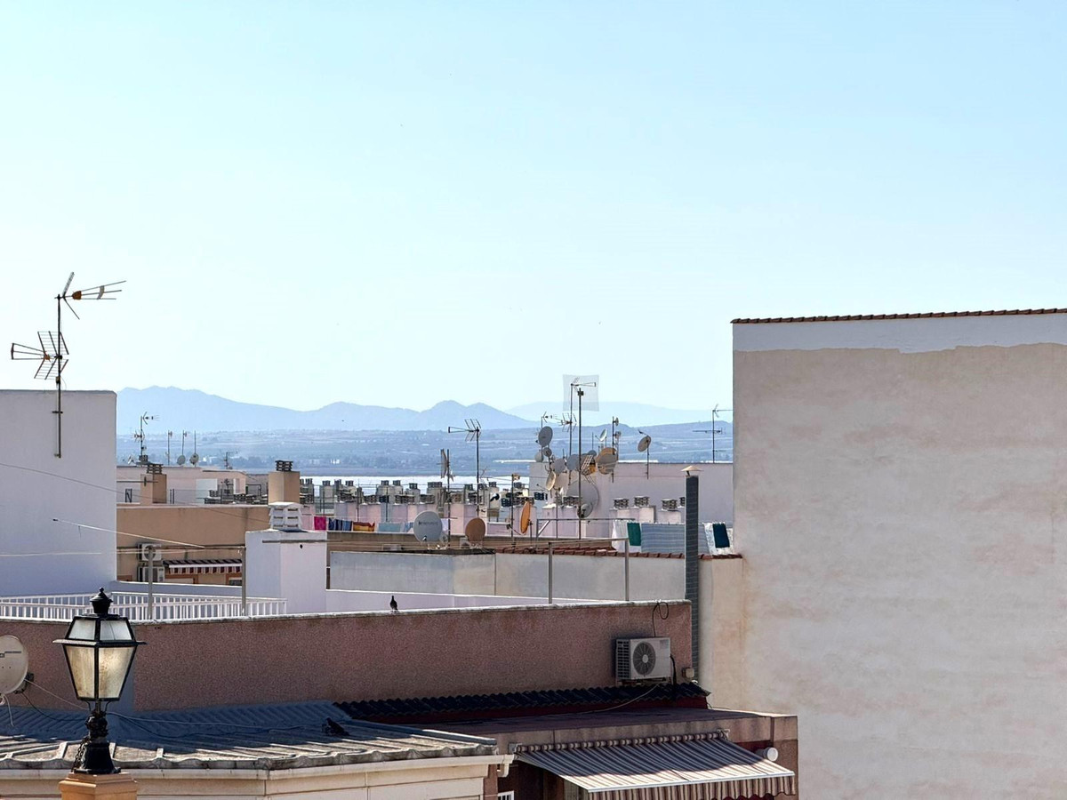 2 Bed Apartment for sale in Parque De Las Naciones Costa Blanca, Alicante, Spain