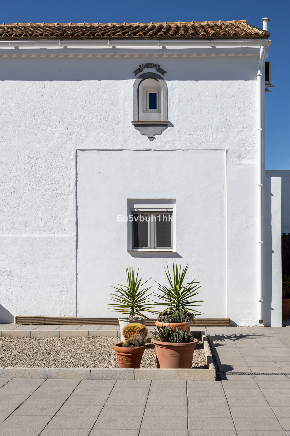 7 Bed Townhouse for sale in Antequera Costa Del Sol, Málaga, Spain
