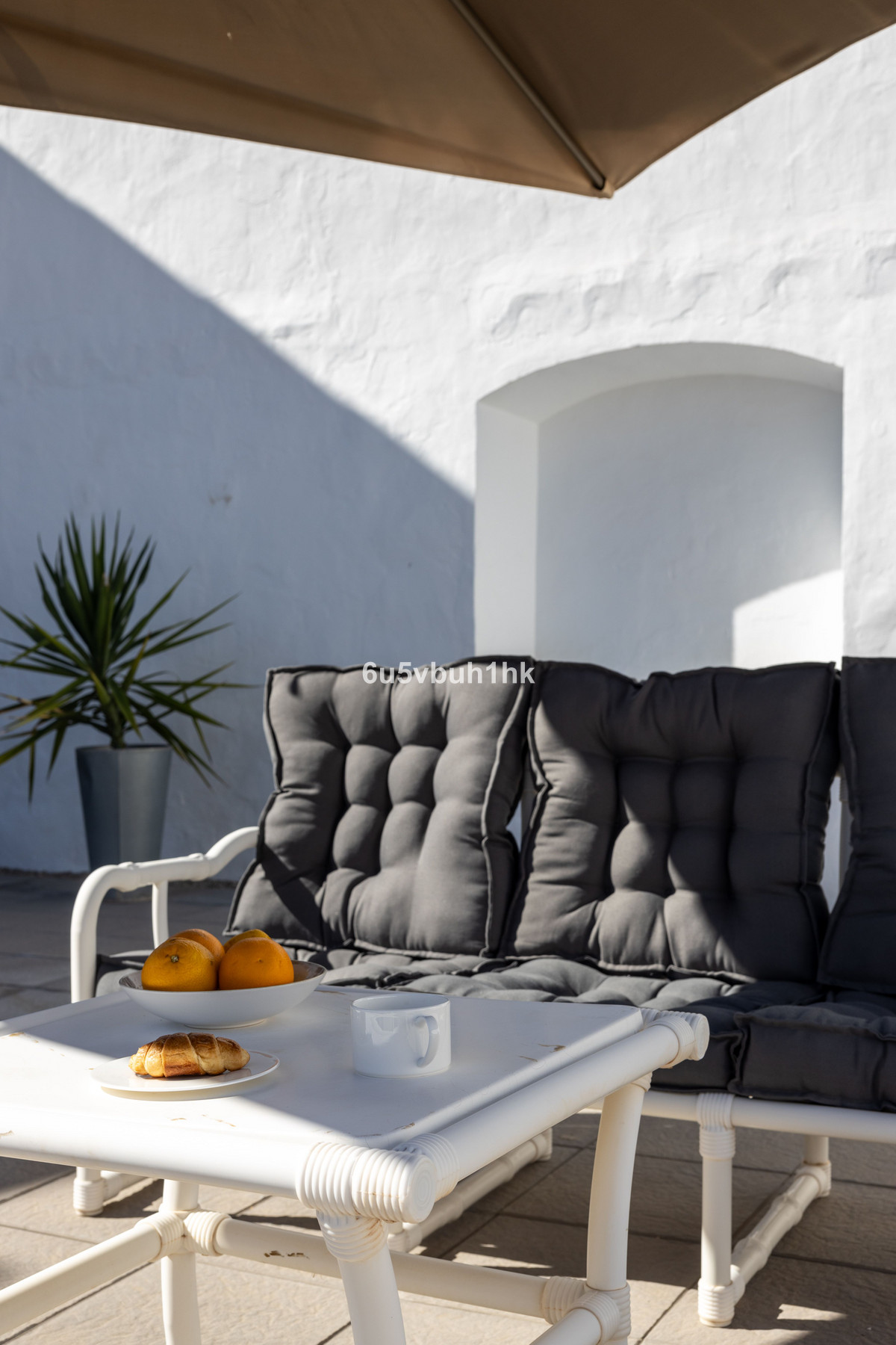 7 Bed Townhouse for sale in Antequera Costa Del Sol, Málaga, Spain