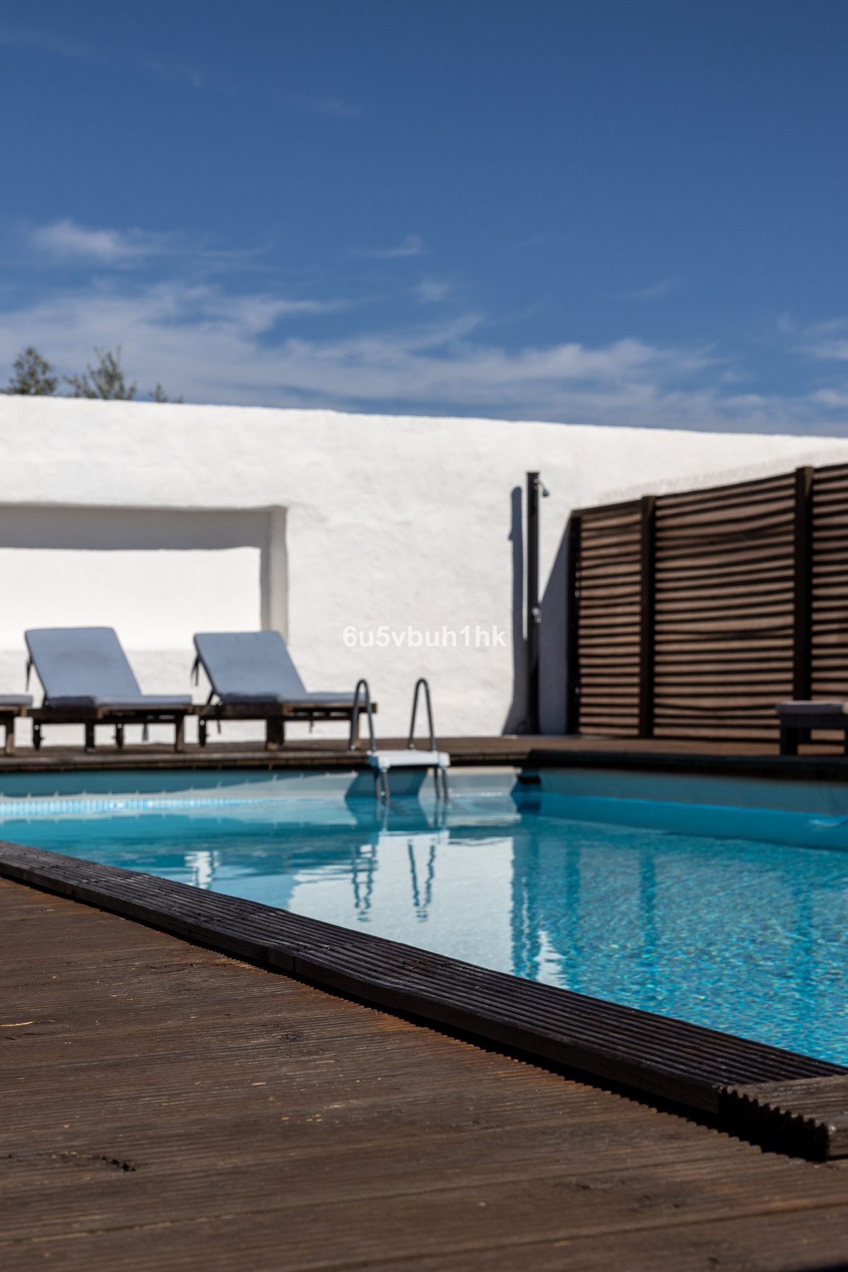 7 Bed Townhouse for sale in Antequera Costa Del Sol, Málaga, Spain