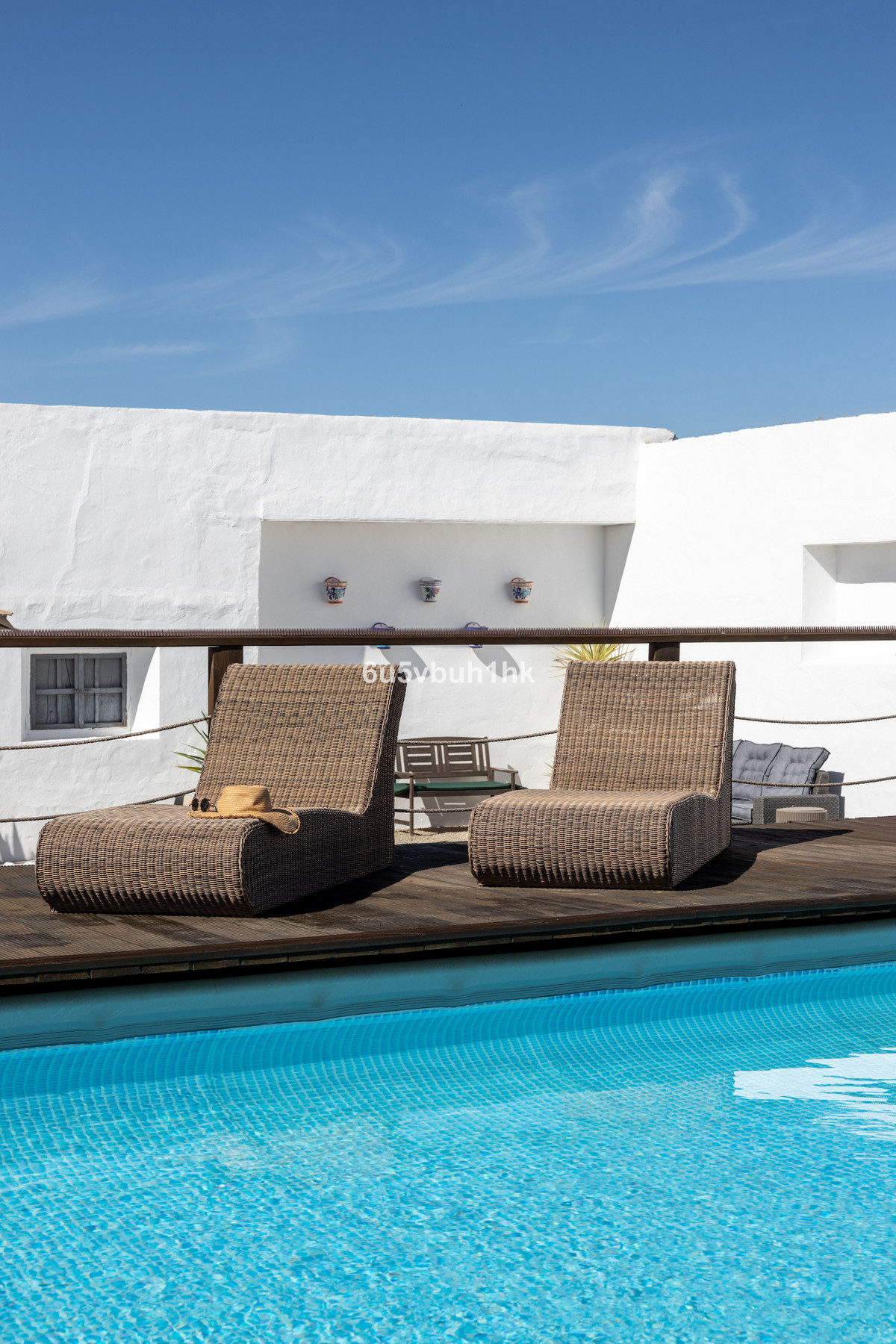 7 Bed Townhouse for sale in Antequera Costa Del Sol, Málaga, Spain