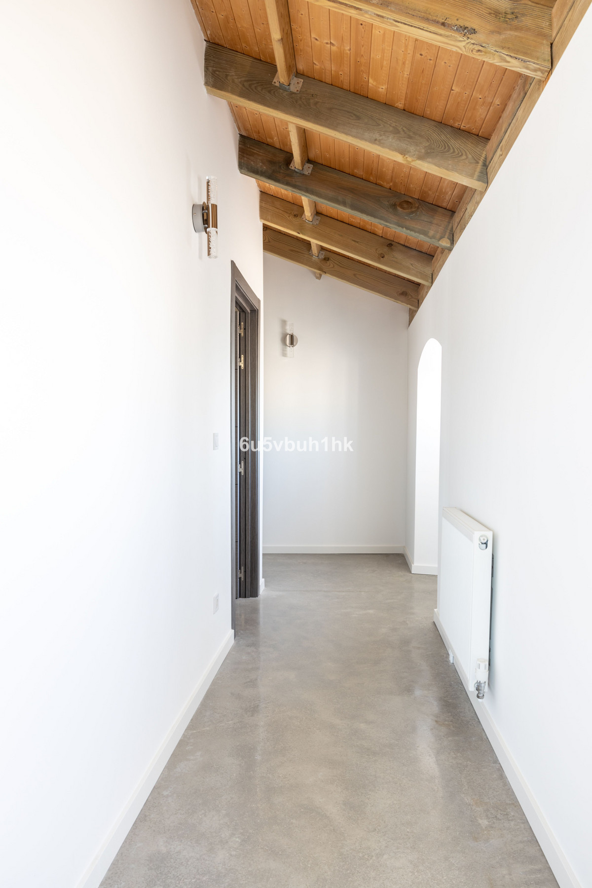 7 Bed Townhouse for sale in Antequera Costa Del Sol, Málaga, Spain