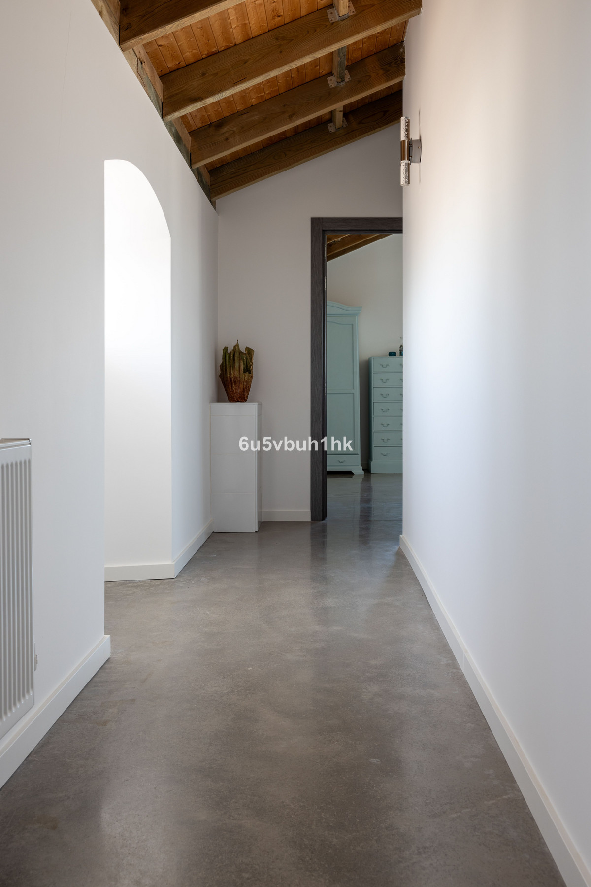 7 Bed Townhouse for sale in Antequera Costa Del Sol, Málaga, Spain
