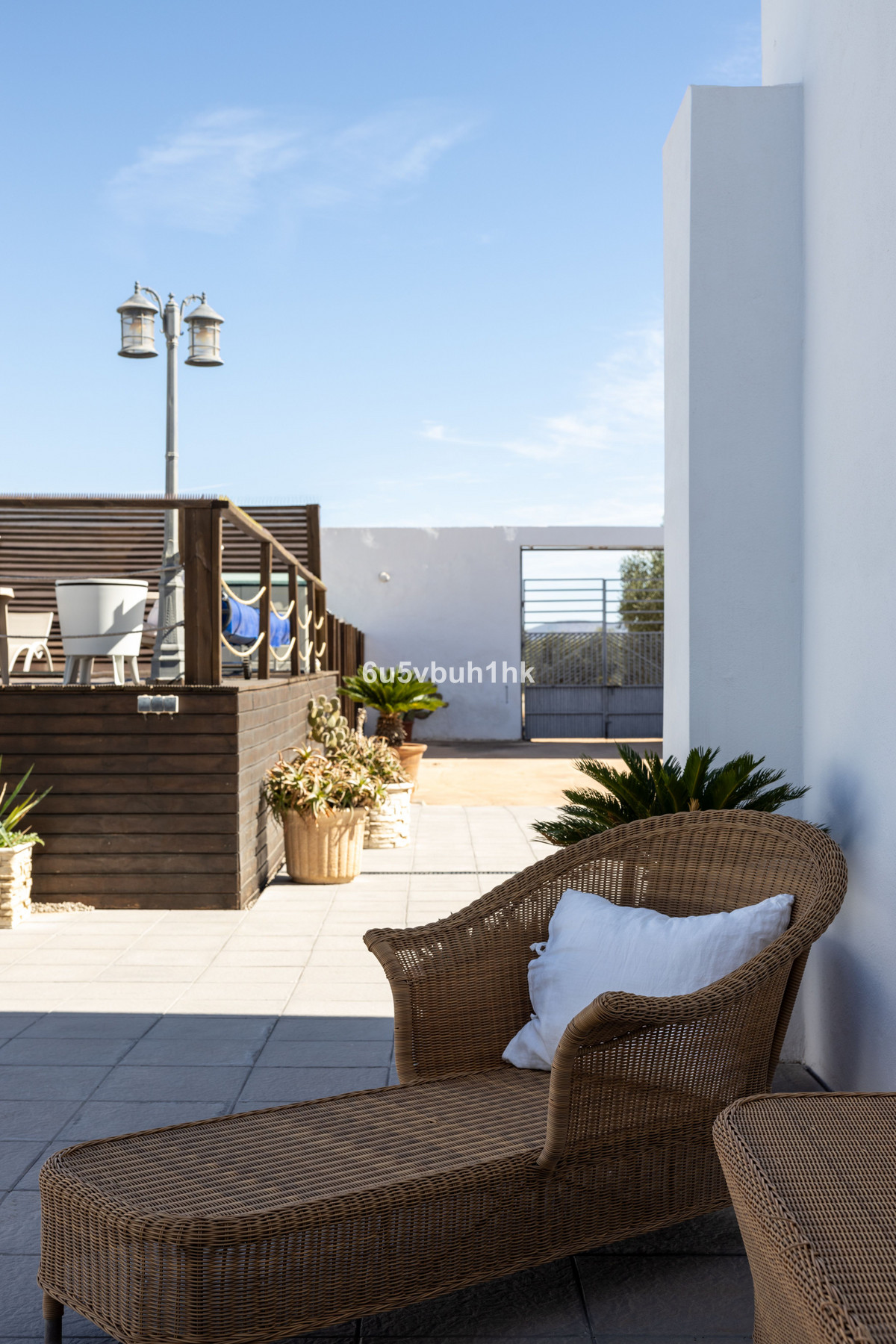 7 Bed Townhouse for sale in Antequera Costa Del Sol, Málaga, Spain