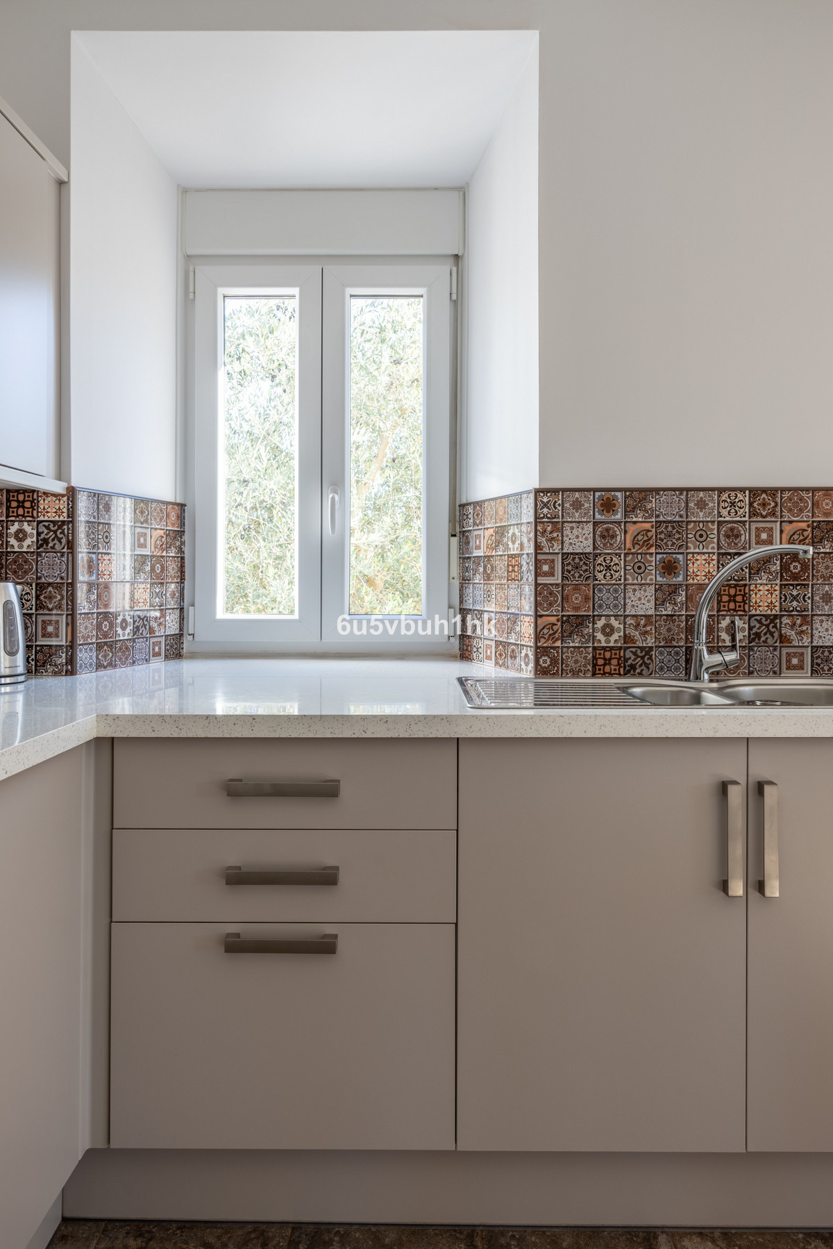 7 Bed Townhouse for sale in Antequera Costa Del Sol, Málaga, Spain