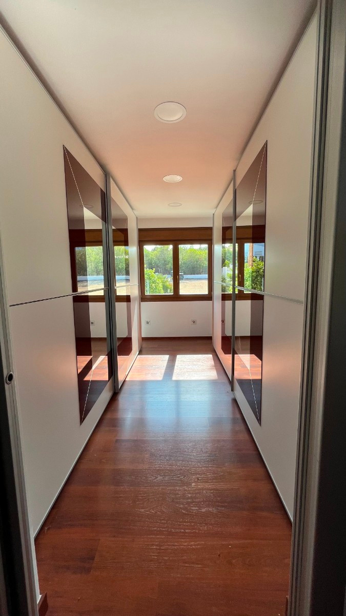 4 Bed Townhouse for sale in La Nucia Costa Blanca, Alicante, Spain