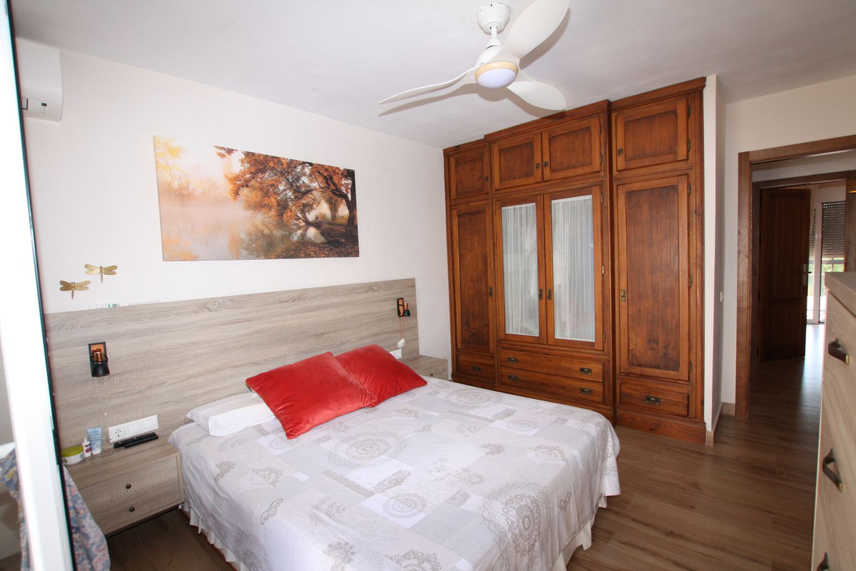 3 Bed Townhouse for sale in Marbella Costa Del Sol, Málaga, Spain