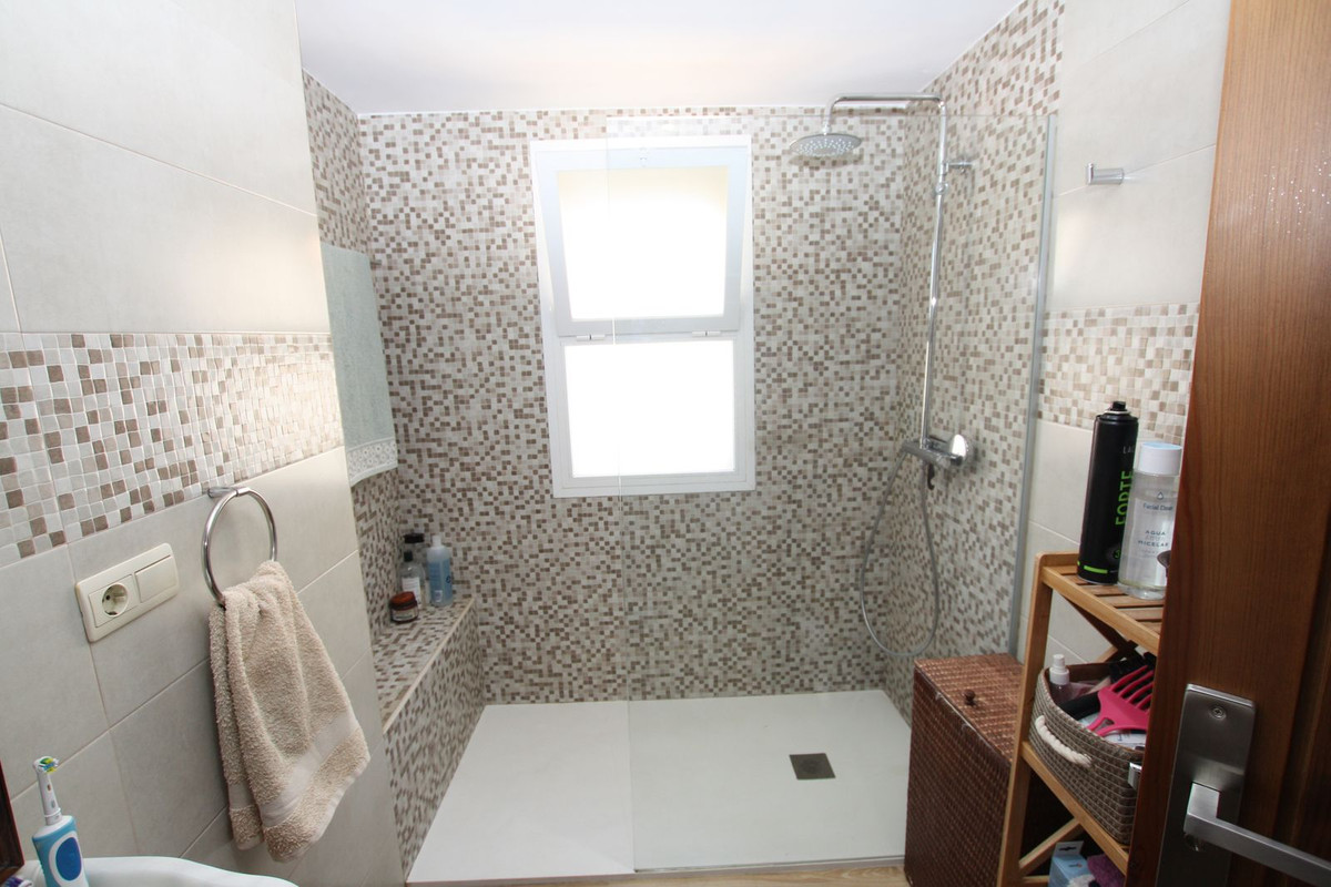 3 Bed Townhouse for sale in Marbella Costa Del Sol, Málaga, Spain