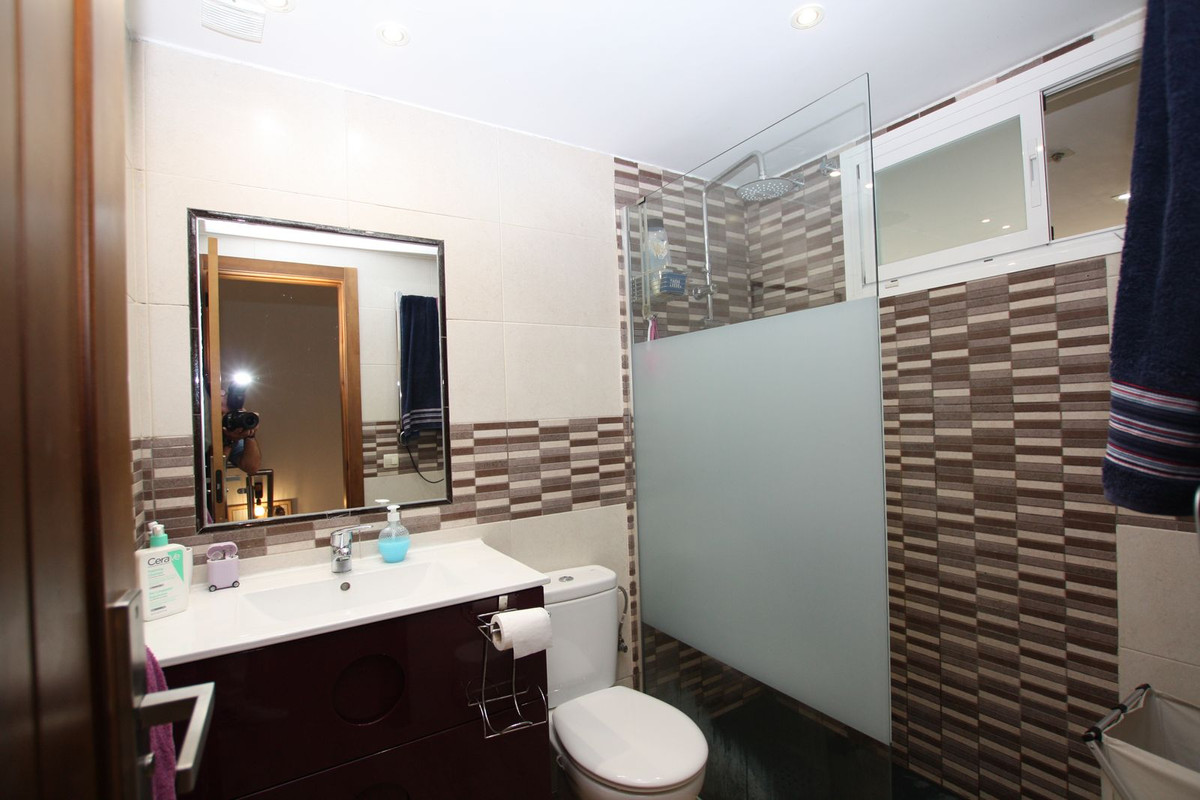 3 Bed Townhouse for sale in Marbella Costa Del Sol, Málaga, Spain