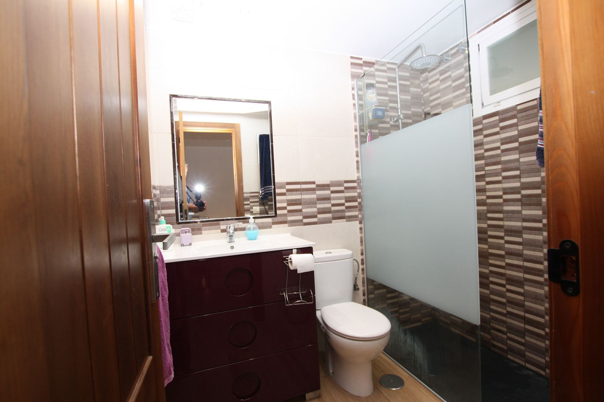 3 Bed Townhouse for sale in Marbella Costa Del Sol, Málaga, Spain