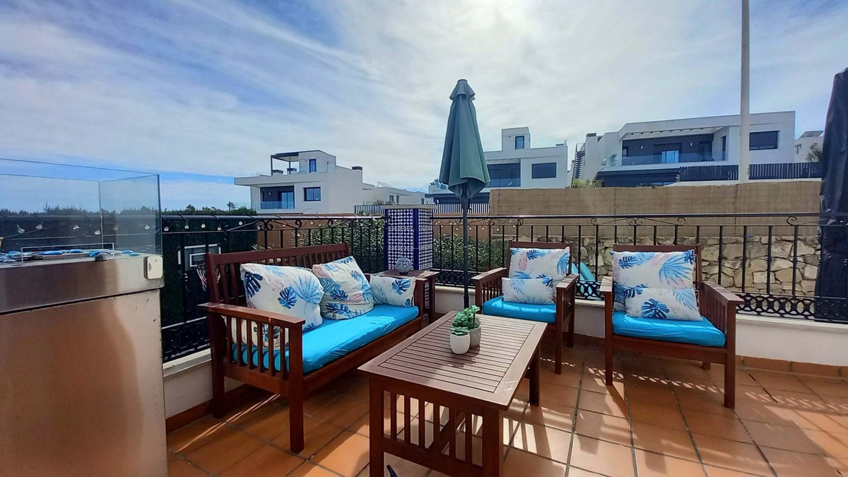 Se vende Villa - Chalet de 4 dormitorios en Costa Blanca, Alicante, España