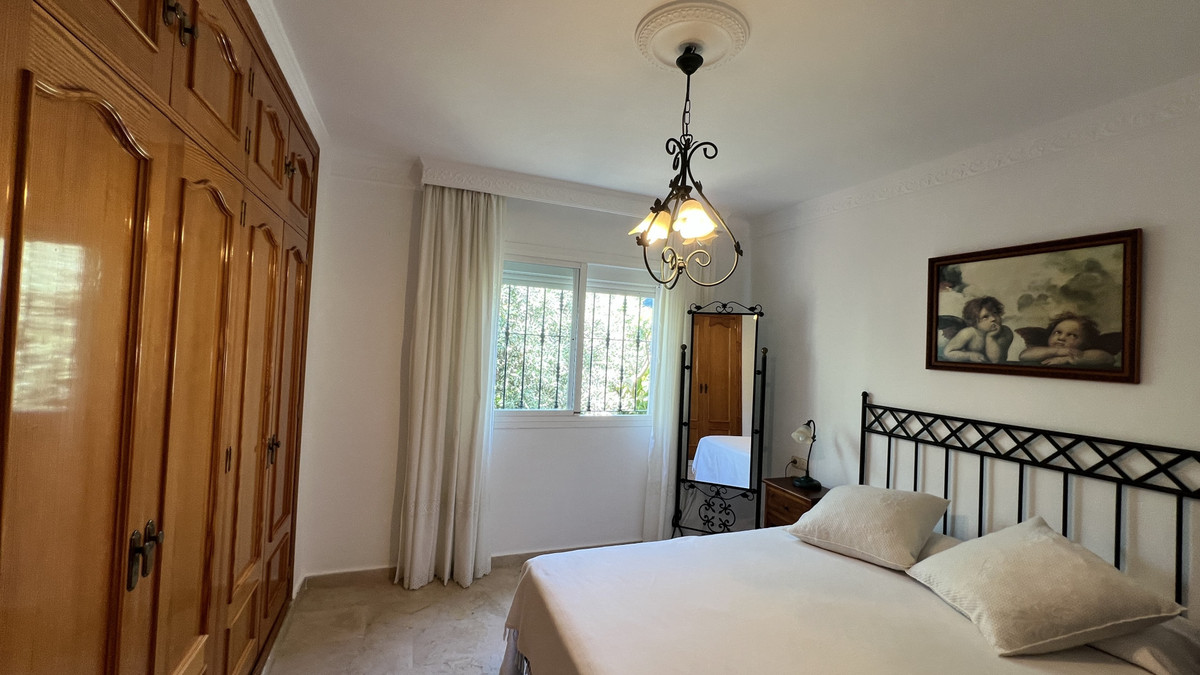 3 Bed Townhouse for sale in Estepona Costa Del Sol, Málaga, Spain