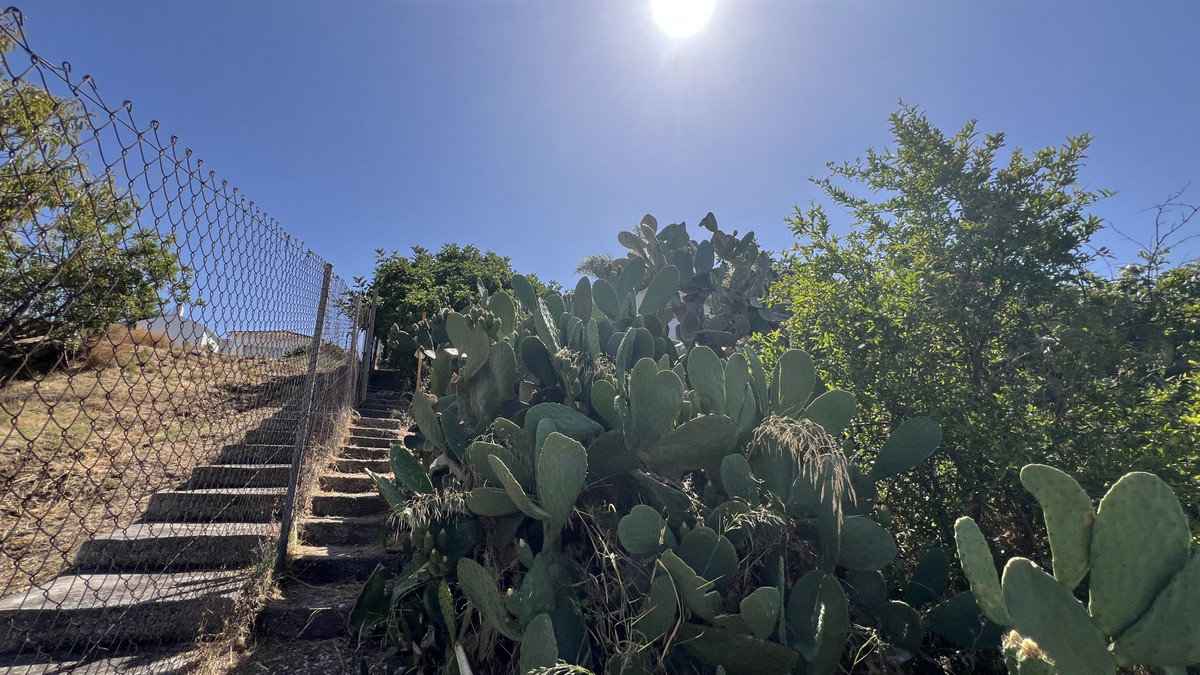 3 Bed Townhouse for sale in Estepona Costa Del Sol, Málaga, Spain