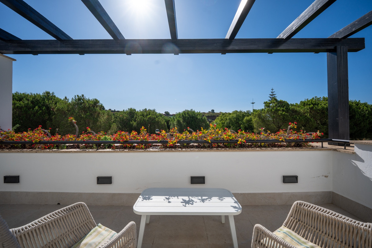 3 Bed Townhouse for sale in Marbella Costa Del Sol, Málaga, Spain