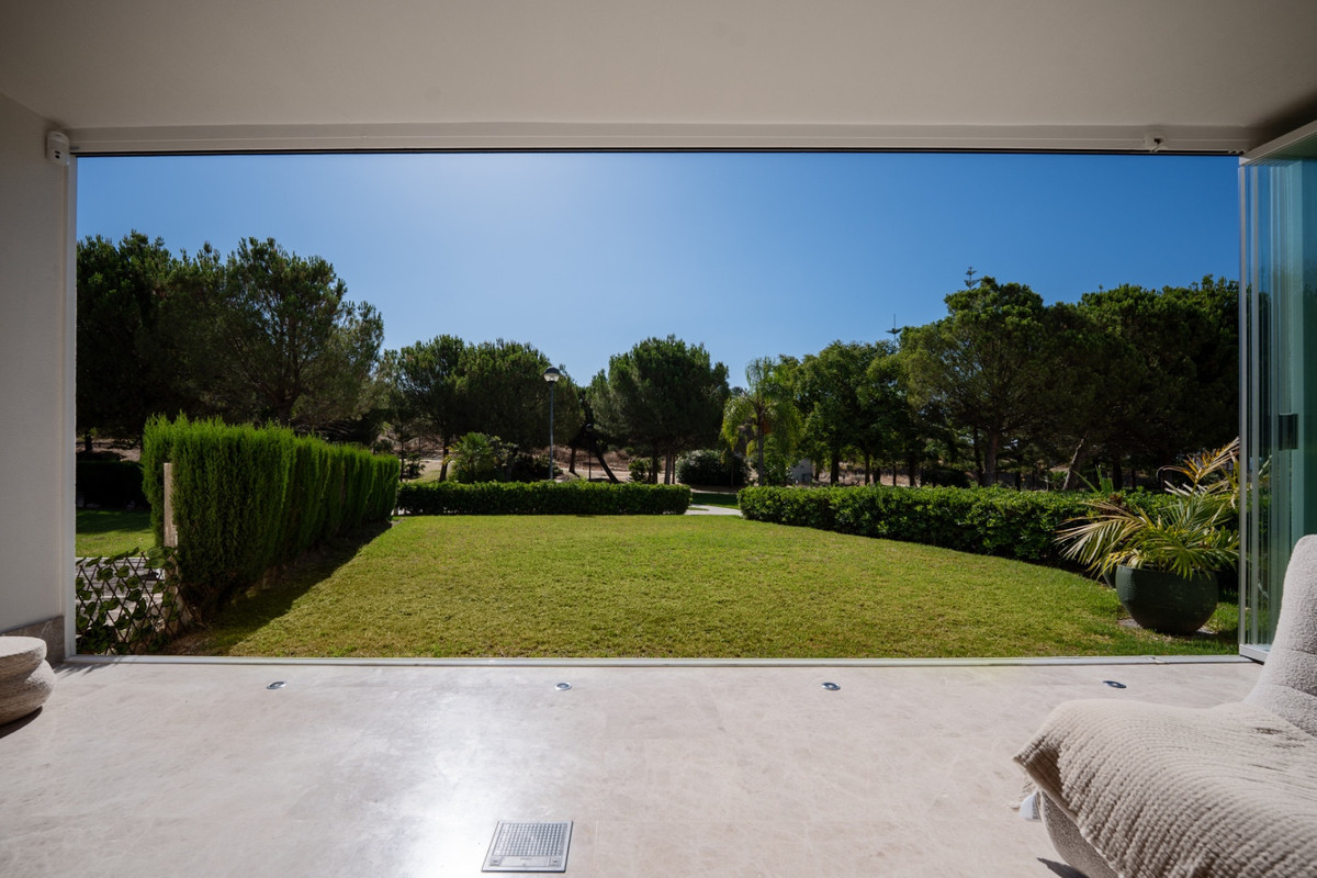 3 Bed Townhouse for sale in Marbella Costa Del Sol, Málaga, Spain