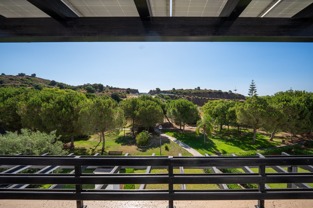 3 Bed Townhouse for sale in Marbella Costa Del Sol, Málaga, Spain