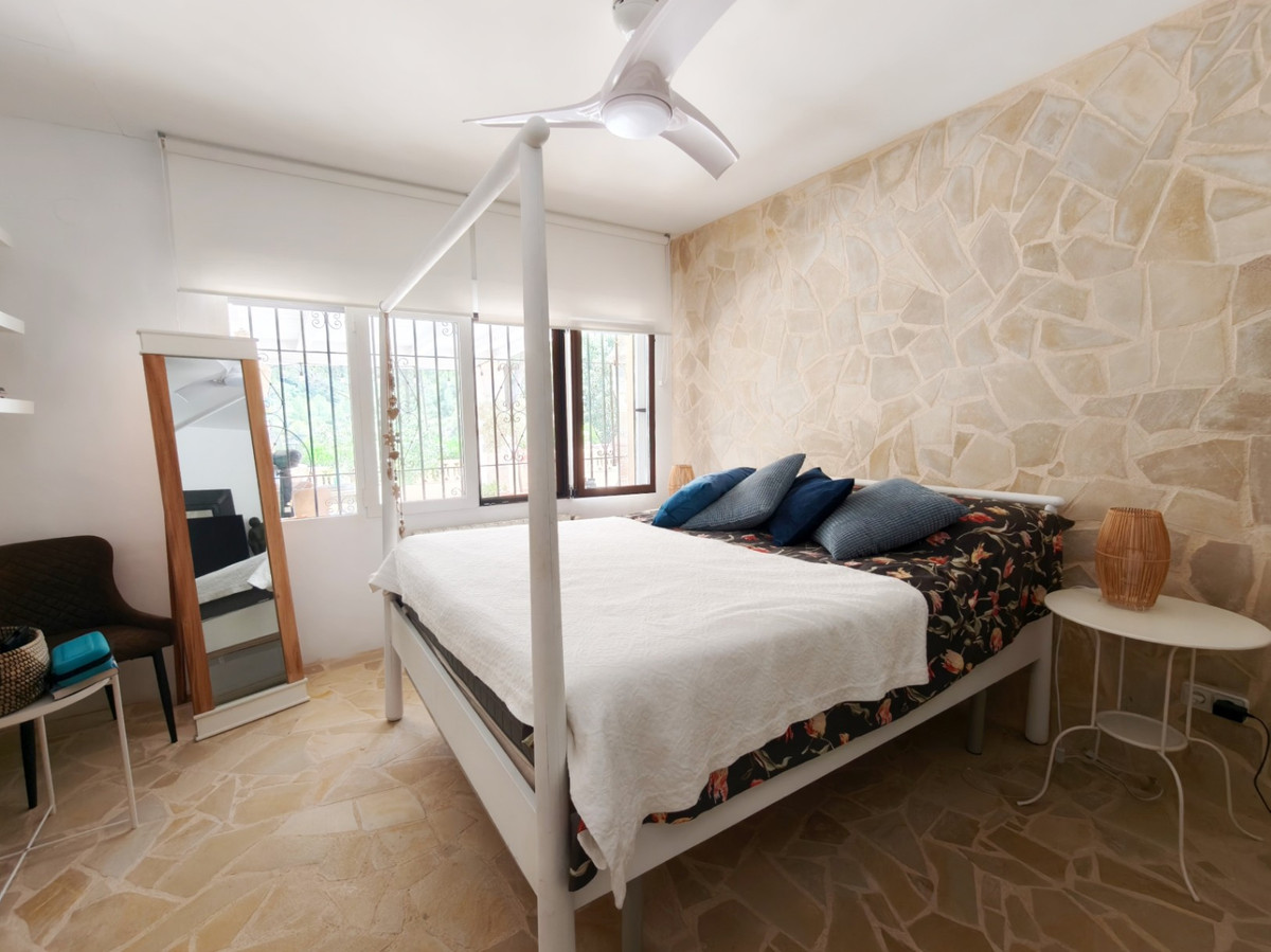 Se vende Finca - Cortijo de 5 dormitorios en Costa Blanca, Alicante, España