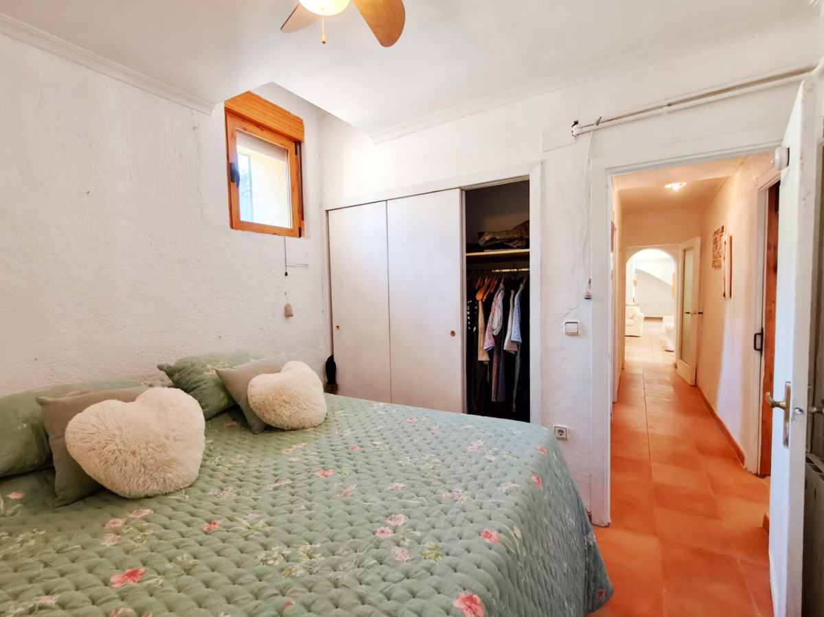 Se vende Finca - Cortijo de 5 dormitorios en Costa Blanca, Alicante, España