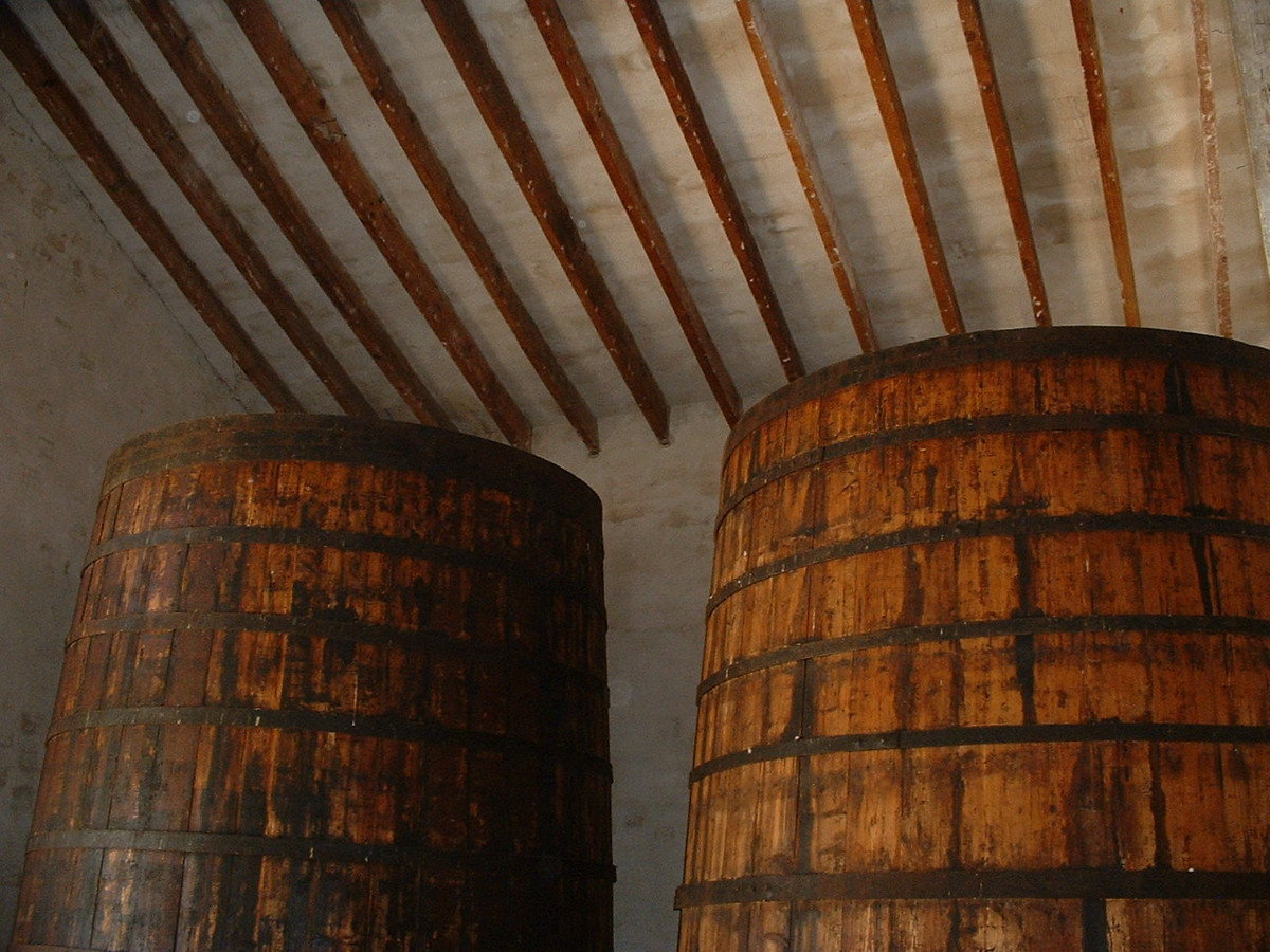 Se vende Finca - Cortijo de 6 dormitorios en Costa Blanca, Alicante, España