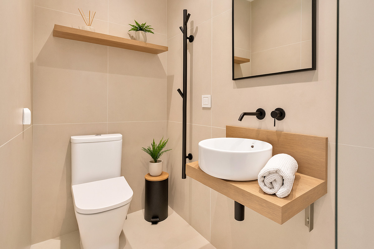 2 Bed Apartment for sale in Estepona Costa Del Sol, Málaga, Spain