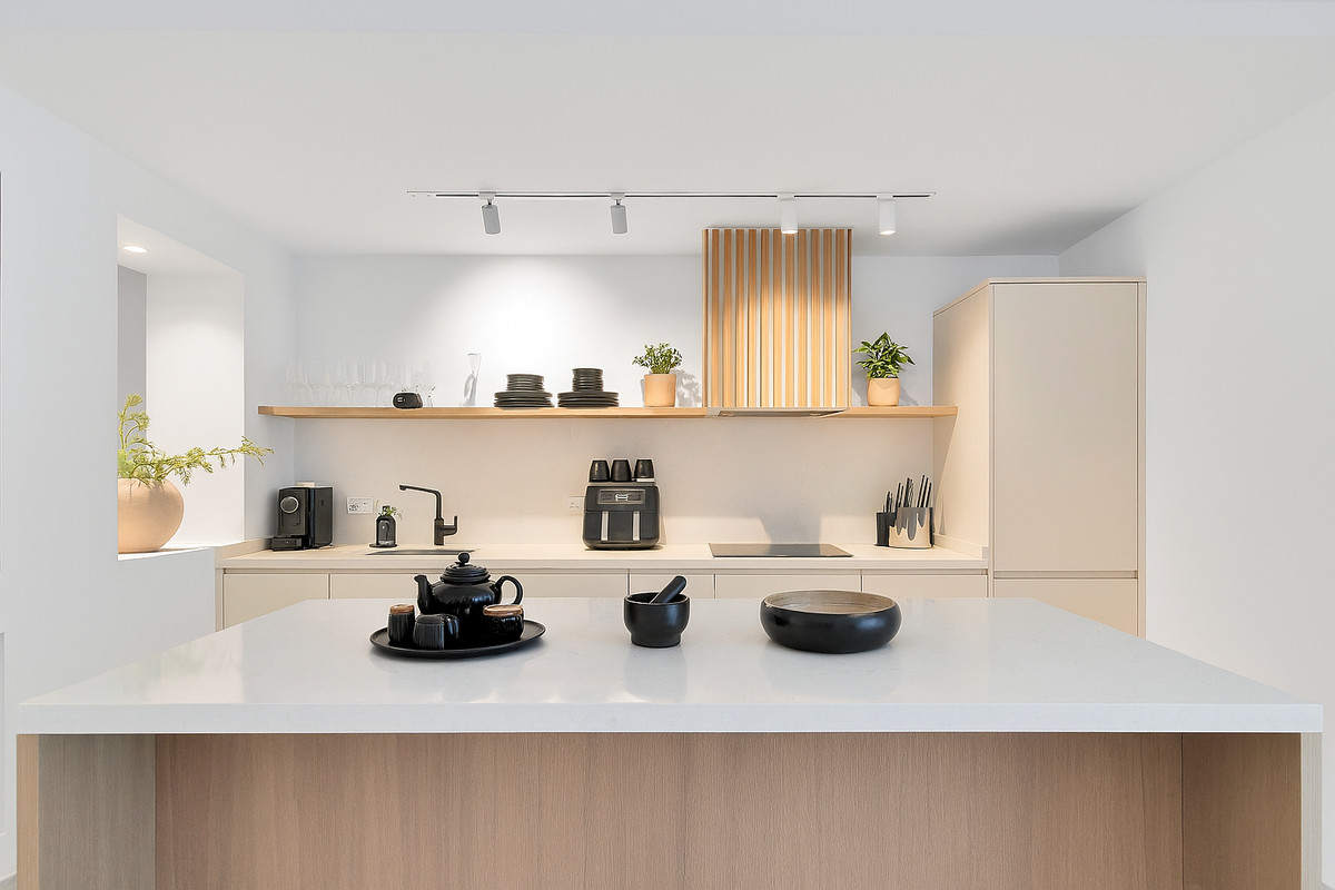2 Bed Apartment for sale in Estepona Costa Del Sol, Málaga, Spain