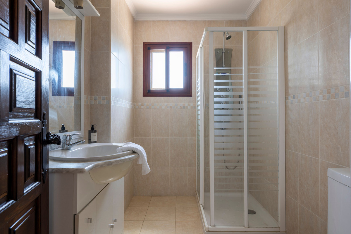 6 Bed Townhouse for sale in Torremuelle Costa Del Sol, Málaga, Spain