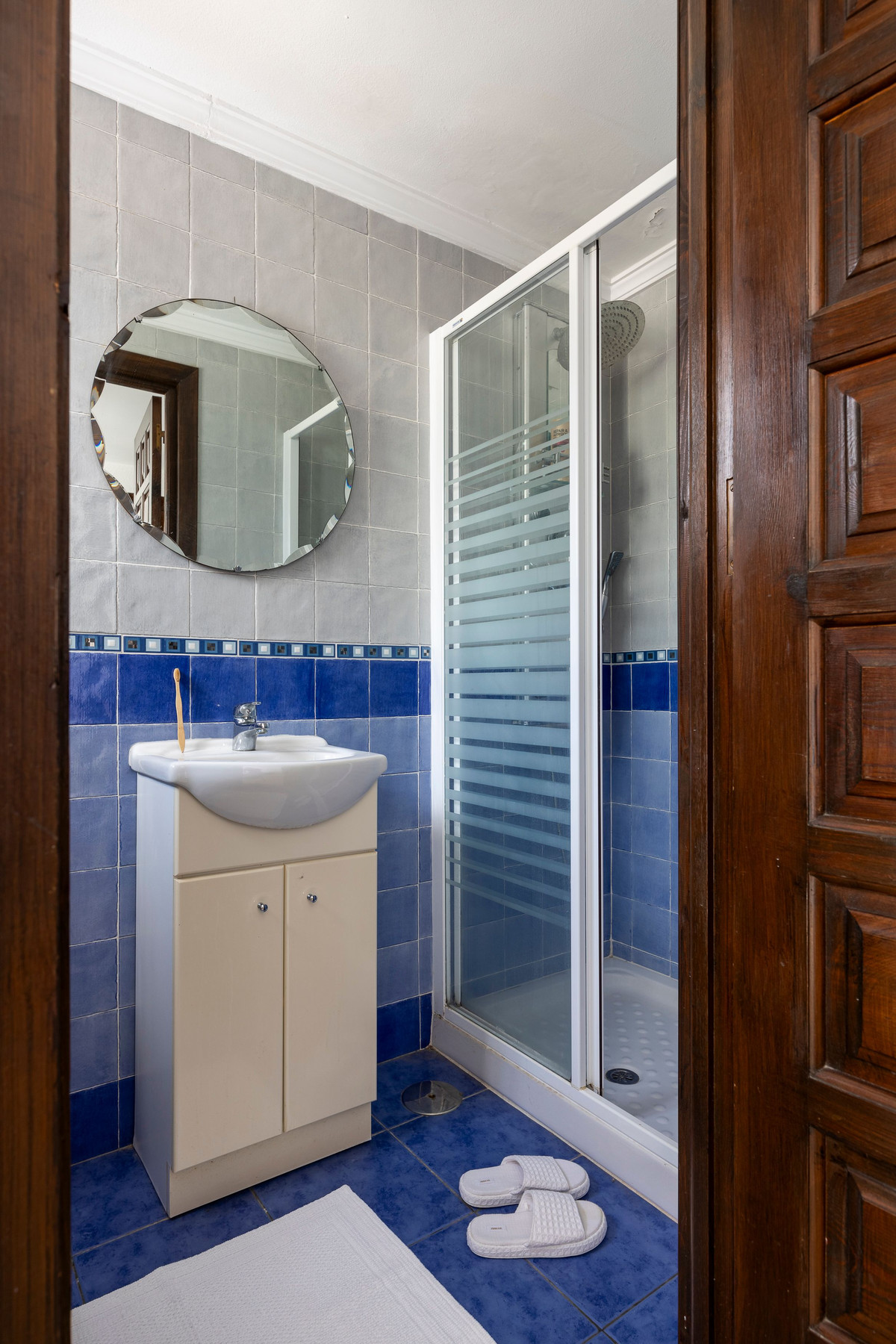6 Bed Townhouse for sale in Torremuelle Costa Del Sol, Málaga, Spain