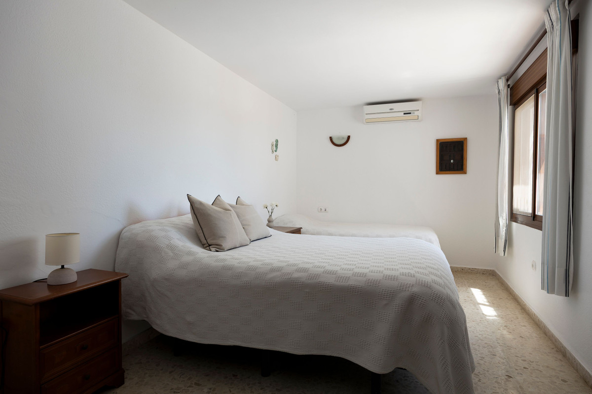6 Bed Townhouse for sale in Torremuelle Costa Del Sol, Málaga, Spain