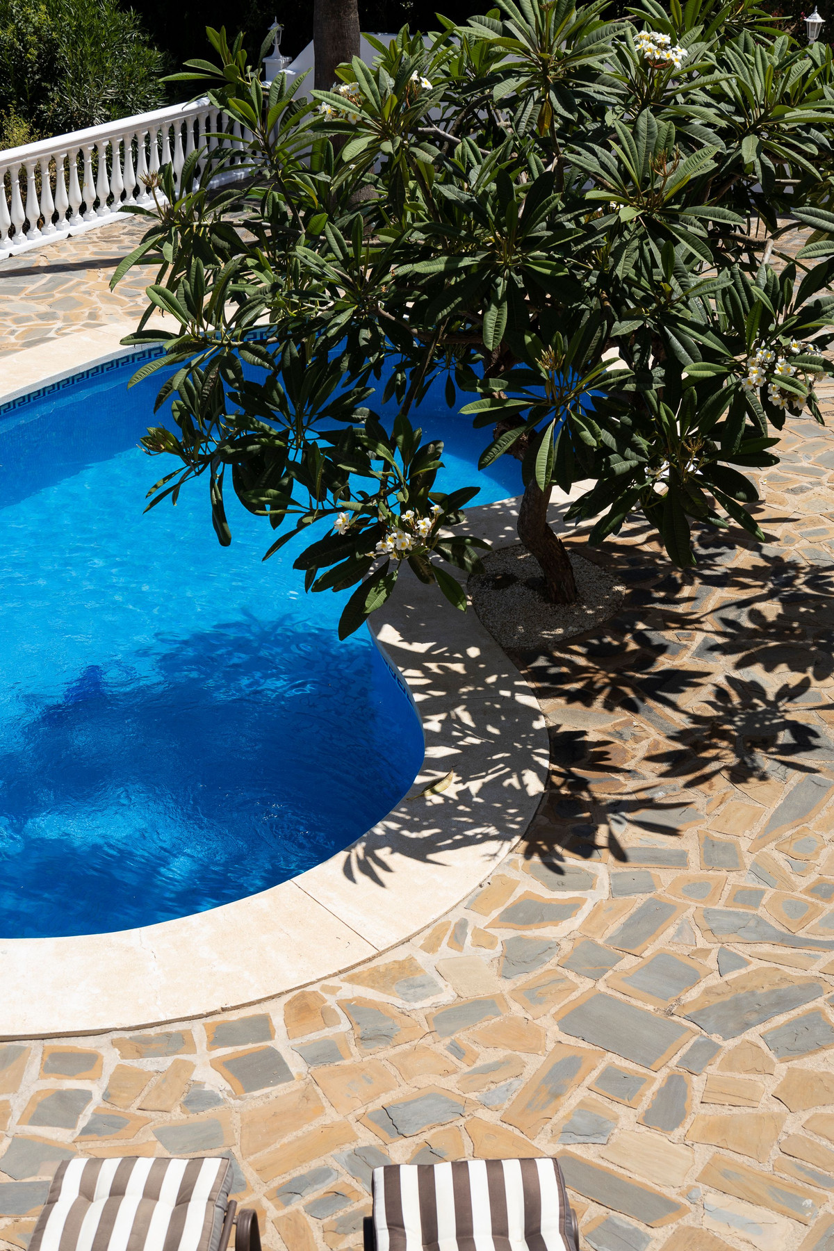 6 Bed Townhouse for sale in Torremuelle Costa Del Sol, Málaga, Spain