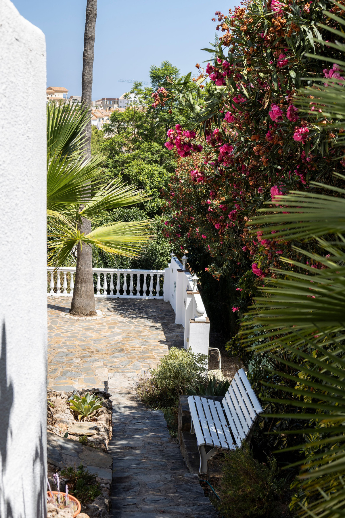6 Bed Townhouse for sale in Torremuelle Costa Del Sol, Málaga, Spain