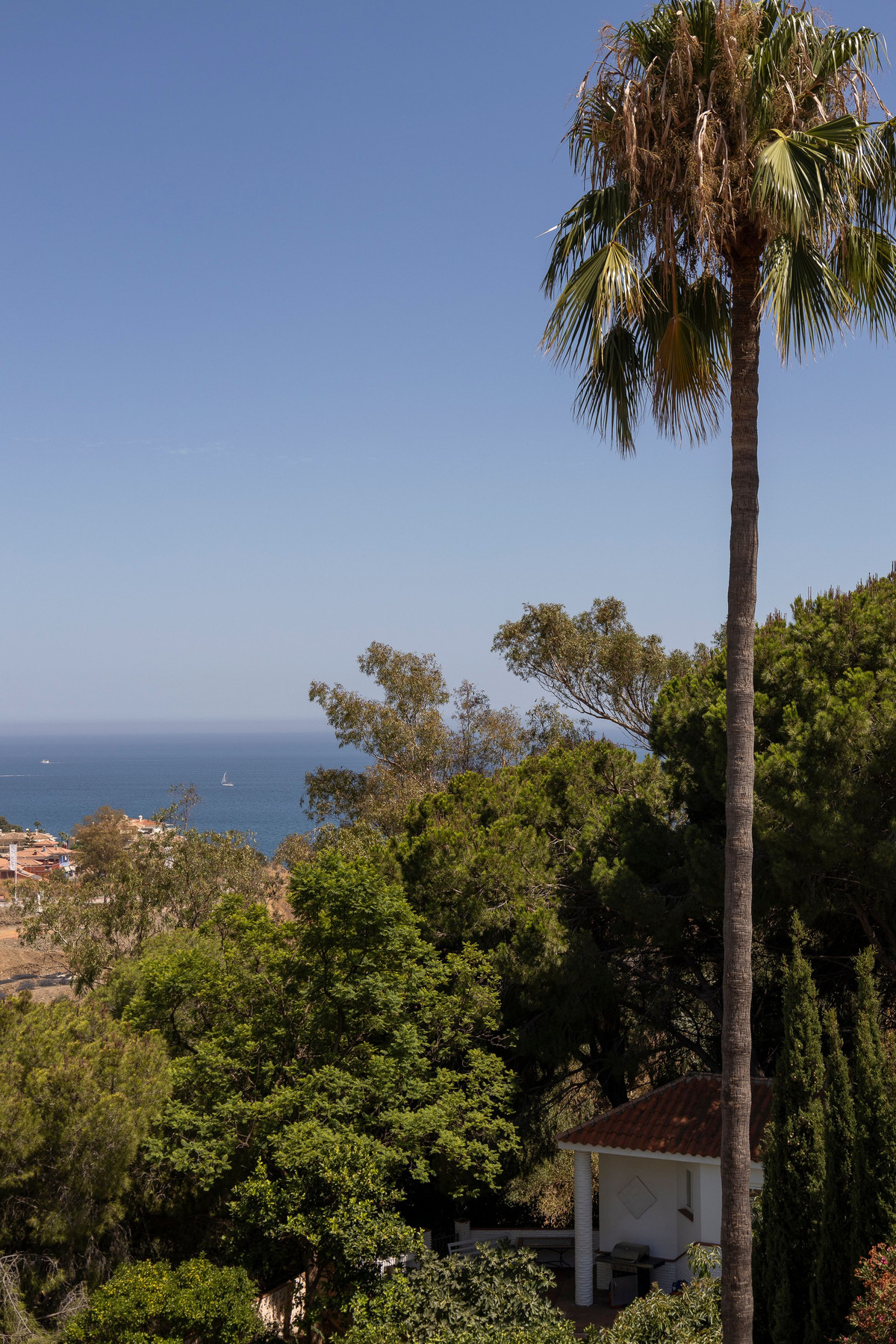 6 Bed Townhouse for sale in Torremuelle Costa Del Sol, Málaga, Spain