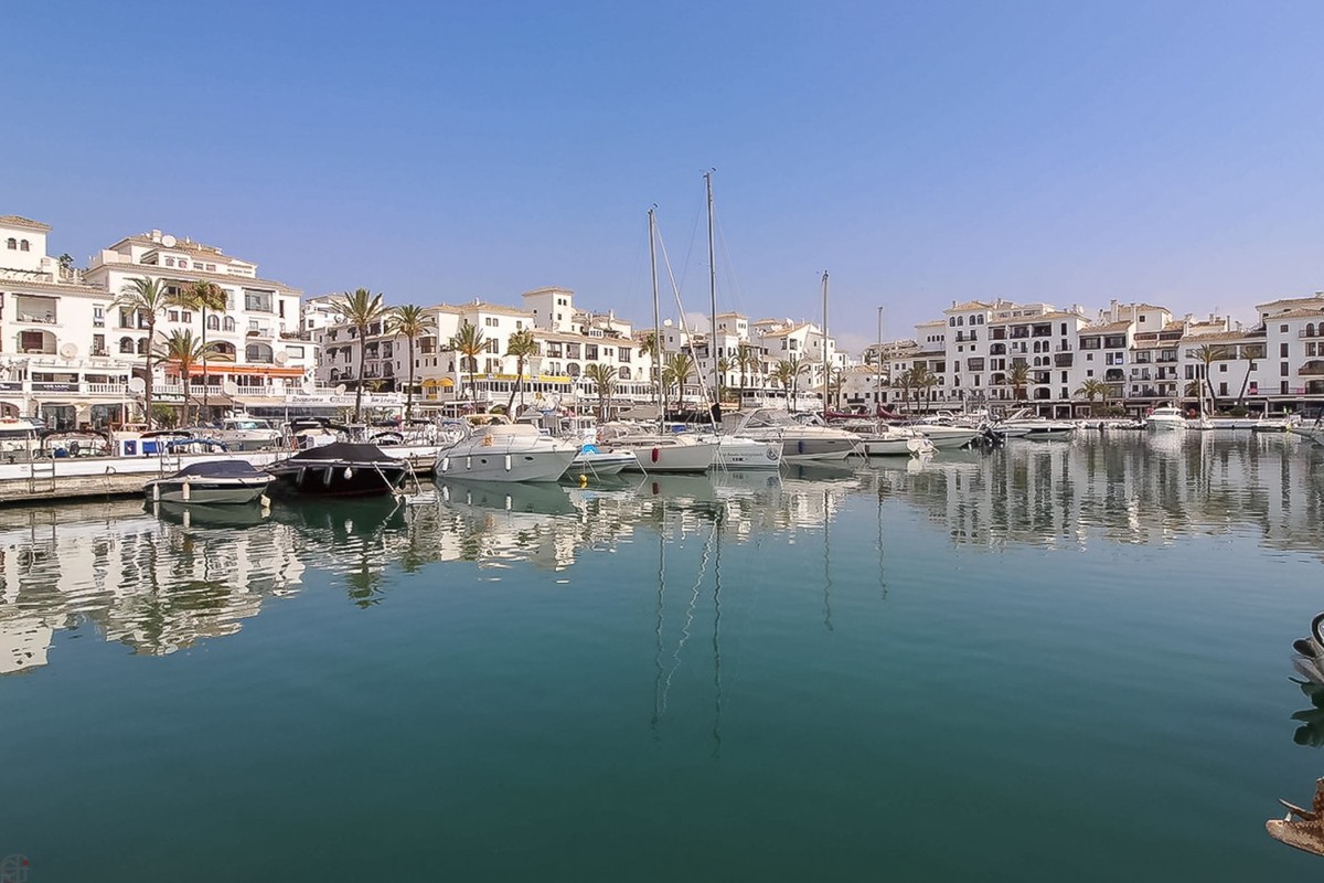 Plots for sale in Manilva Costa Del Sol, Málaga, Spain