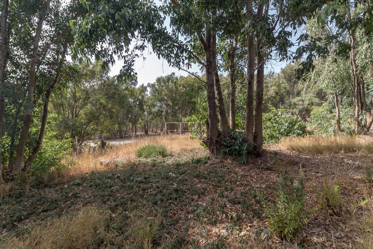 Plots for sale in Manilva Costa Del Sol, Málaga, Spain