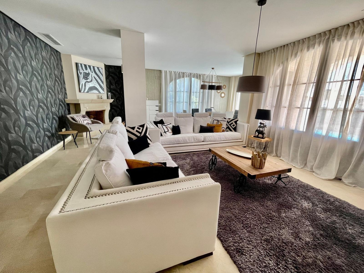 Se vende Bungalow de 3 dormitorios en Costa Blanca, Alicante, España