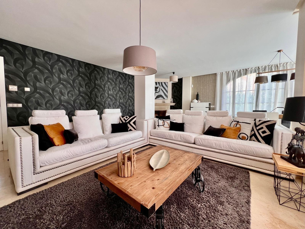 Se vende Bungalow de 3 dormitorios en Costa Blanca, Alicante, España