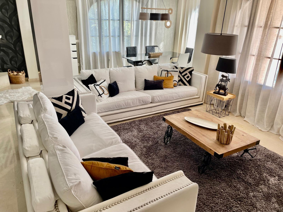 Se vende Bungalow de 3 dormitorios en Costa Blanca, Alicante, España