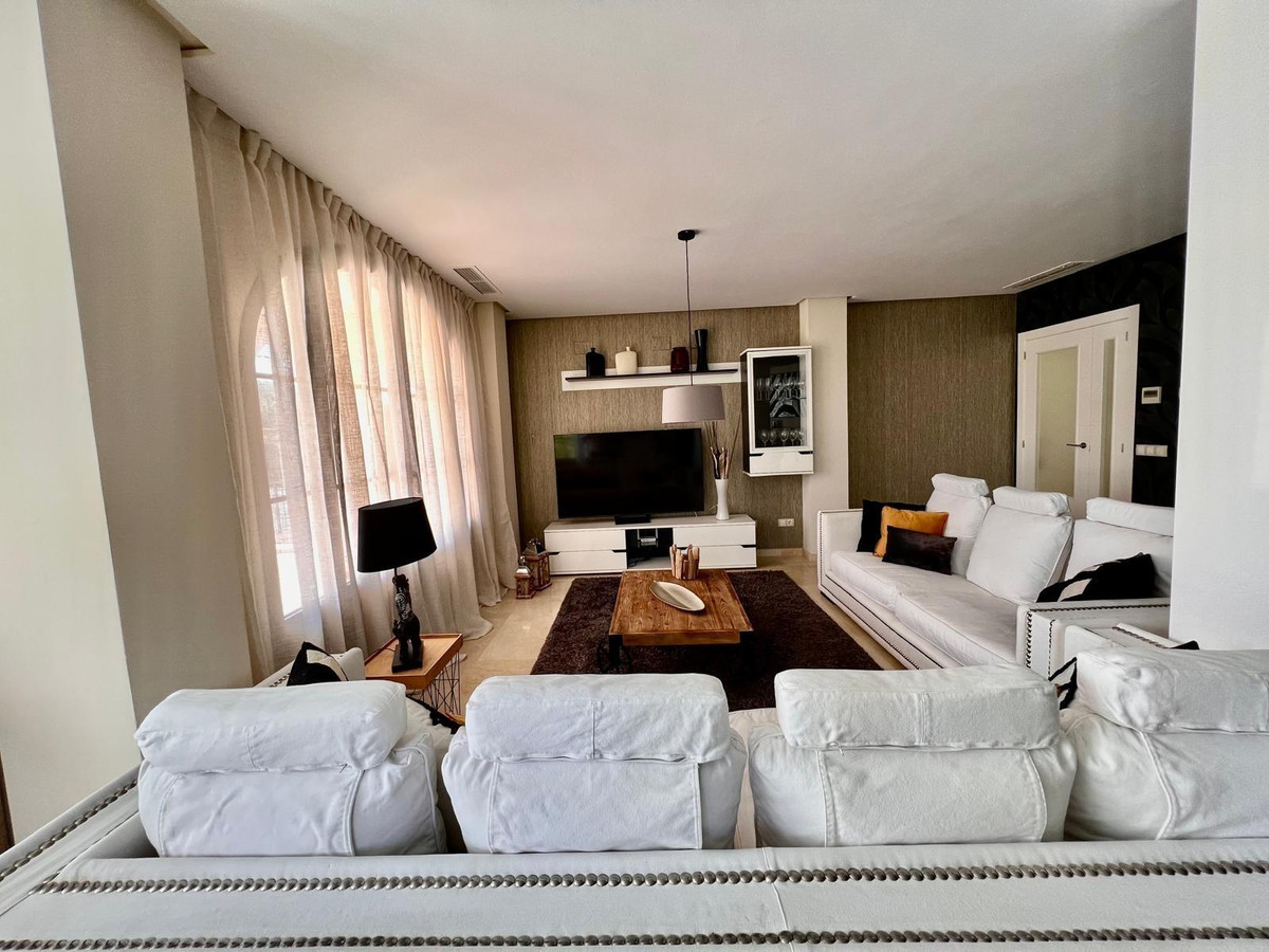 Se vende Bungalow de 3 dormitorios en Costa Blanca, Alicante, España
