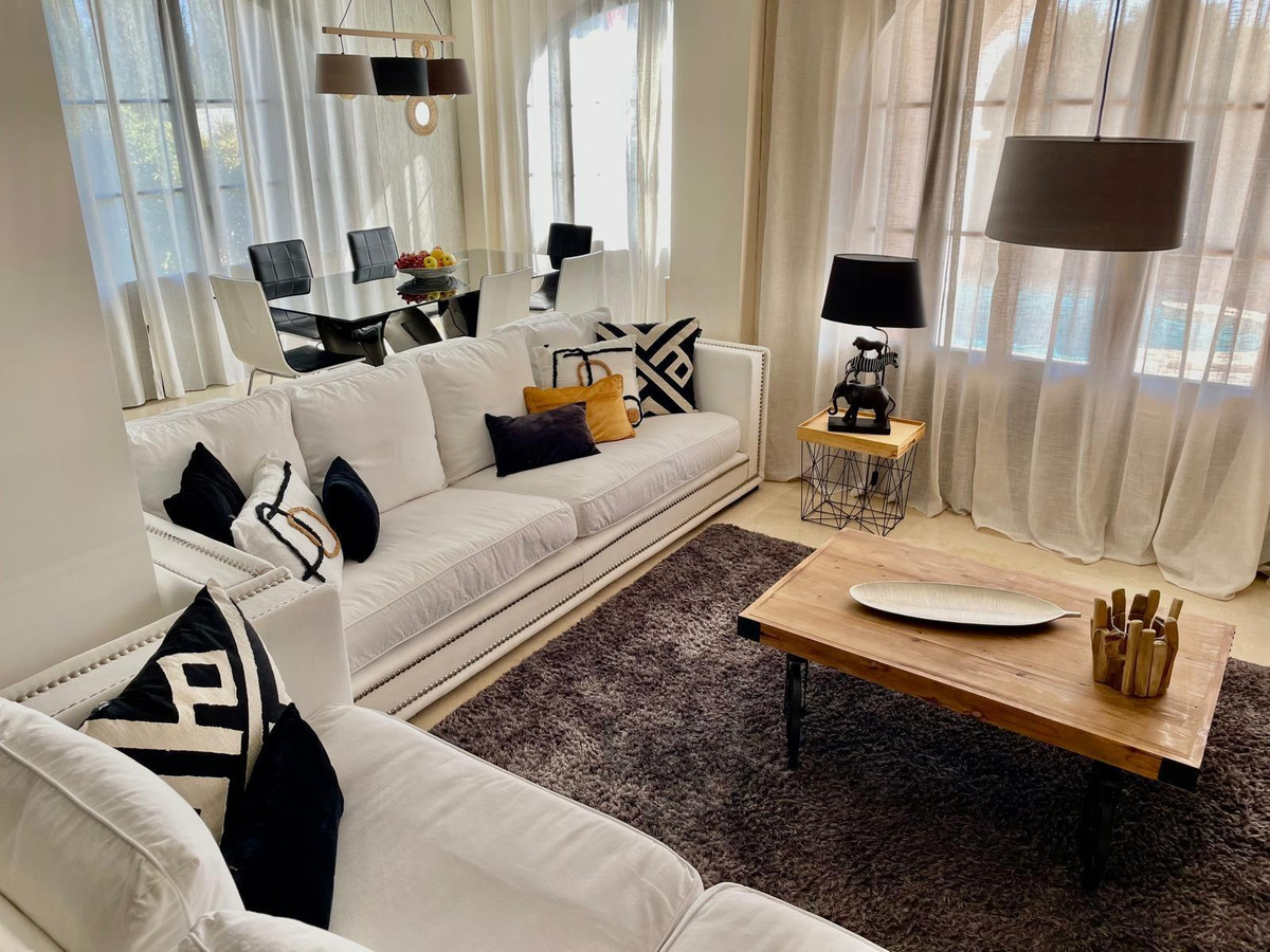 Se vende Bungalow de 3 dormitorios en Costa Blanca, Alicante, España