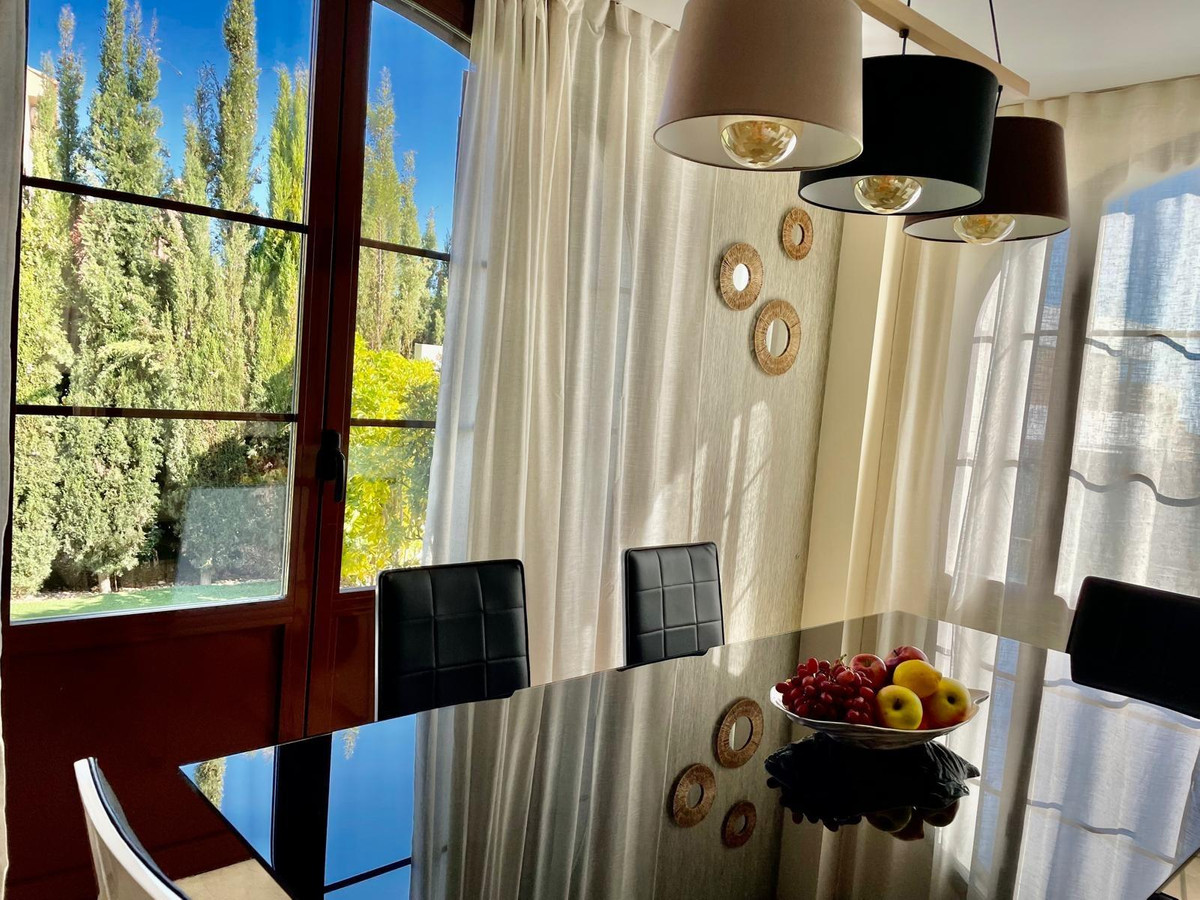 Se vende Bungalow de 3 dormitorios en Costa Blanca, Alicante, España