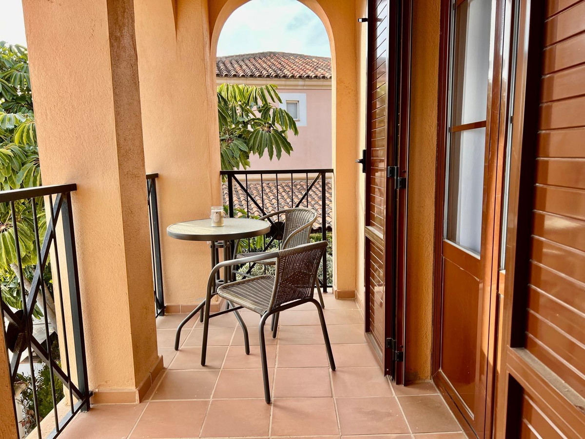 Se vende Bungalow de 3 dormitorios en Costa Blanca, Alicante, España