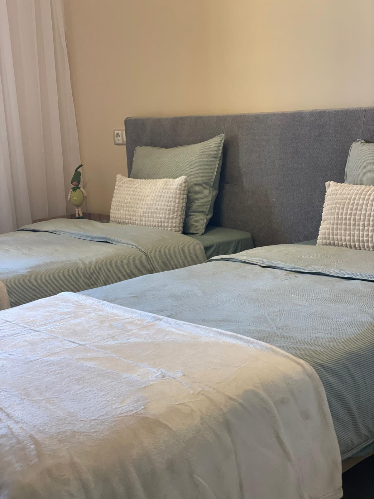 Se vende Bungalow de 3 dormitorios en Costa Blanca, Alicante, España