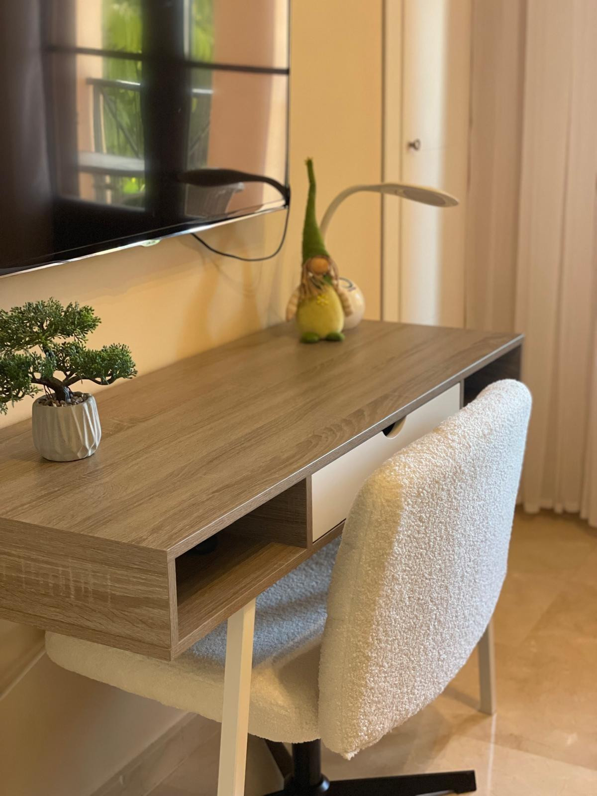 Se vende Bungalow de 3 dormitorios en Costa Blanca, Alicante, España