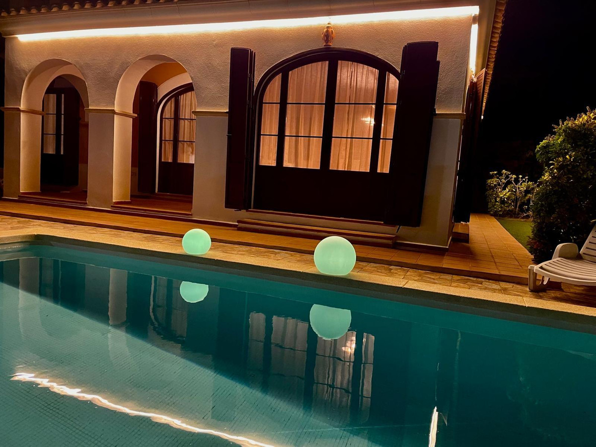 Se vende Bungalow de 3 dormitorios en Costa Blanca, Alicante, España