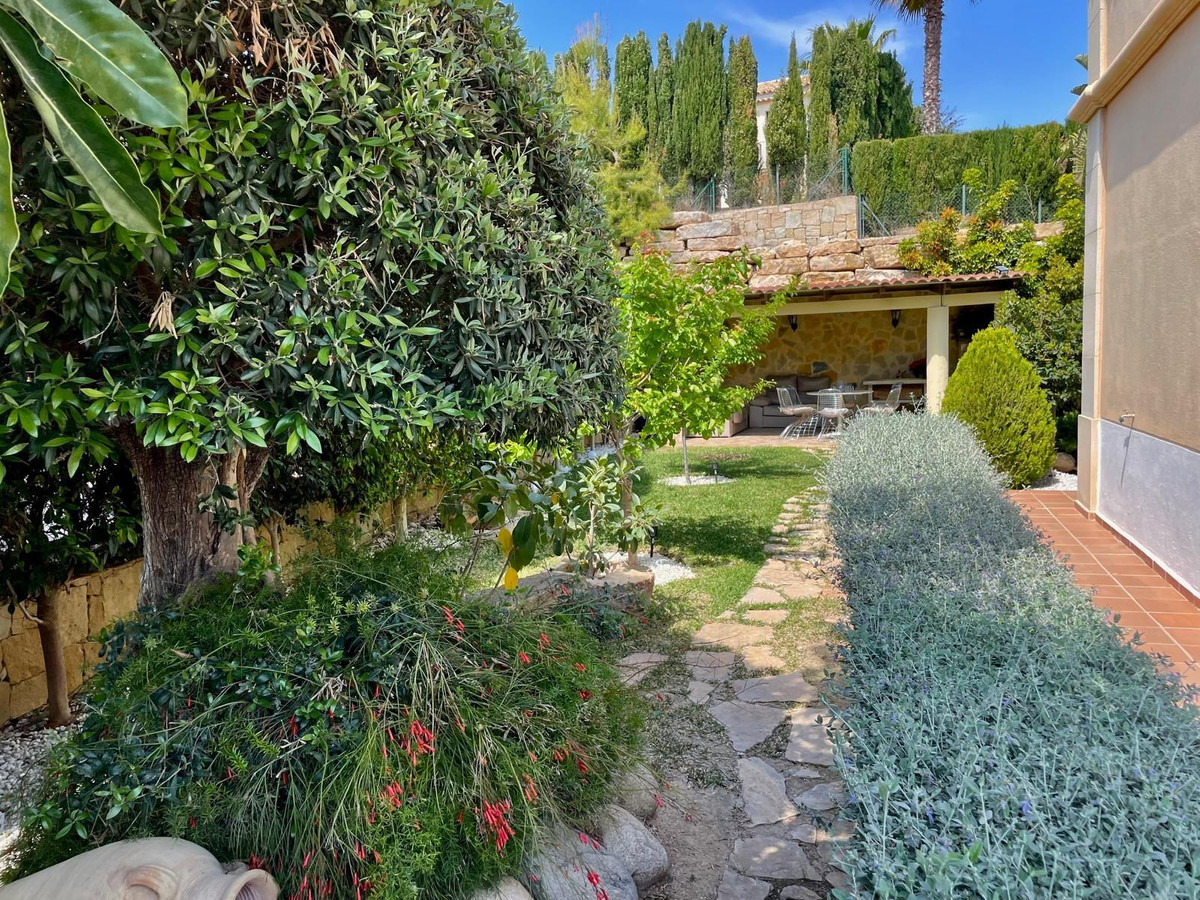 Se vende Bungalow de 3 dormitorios en Costa Blanca, Alicante, España
